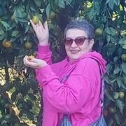 ���������� �����������, ���� ������� ��������, 60 ���, ������������ ��� c�������� ���������