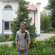 ���������� ������, ���� ������� Viktor, 34 ����, ������������ ��� ������