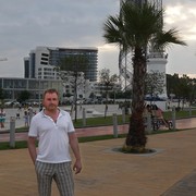  ,   Andreu, 46 ,   