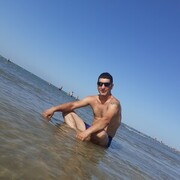  ,   Elsen, 36 ,   ,   