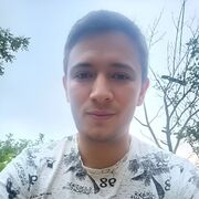 ���������� ������������, ���� ������� ������, 32 ����, ������������ ��� ������, ����� � ���������, c�������� ���������, ���������