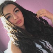 ,   , 27 ,     , c 