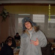  ,   MISHA, 38 ,   