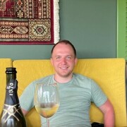 ���������� ���������, ���� ������� Djony, 37 ���, ������������ ��� ������, ����� � ���������