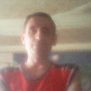  ,   , 52 ,   ,   , c 