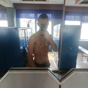  ,   , 23 ,   ,   