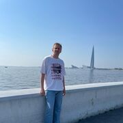 ���������� ������, ���� ������� ��������, 49 ���, ������������ ��� ������, ����� � ���������