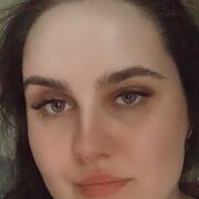 ���������� �����-���������, ���� ������� ����, 35 ���, ������������ ��� ������, ����� � ���������