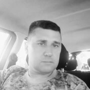 ���������� ��������, ���� ������� Vladimir, 53 ����, ������������ ��� ������, ����� � ���������, c�������� ���������