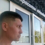 ���������� ������, ���� ������� ��������, 41 ���, ������������ ��� ������, ����� � ���������, c�������� ���������, ���������