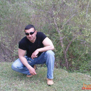  ,   Edgar777, 40 ,   