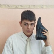  ,  , 18