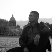 ���������� ���������, ���� ������� �������, 34 ����, ������������ ��� ������, ����� � ���������, c�������� ���������, ���������