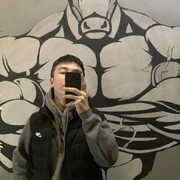 ���������� ������, ���� ����� ����, 21 ���, ������������ ��� ������, ����� � ���������, c�������� ���������