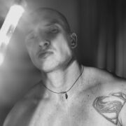 ���������� ������, ���� ������� ��������, 38 ���, ������������ ��� ������, ����� � ���������, ���������