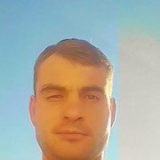 ���������� ����, ���� ������� �������, 35 ���, ������������ ��� ������, ����� � ���������, c�������� ���������