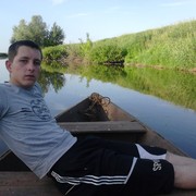  ,   Artem, 32 ,   ,   , c , 