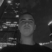  ,   Yaroslav, 20 ,     , c , 
