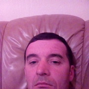 ���������� ����������, ���� ������� Sergei, 43 ����, ������������ ��� ������, ����� � ���������, c�������� ���������