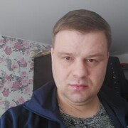 ���������� ��������, ���� ������� ������, 44 ����, ������������ ��� c�������� ���������