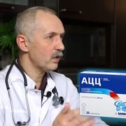 ���������� ����������, ������� Nor, 41