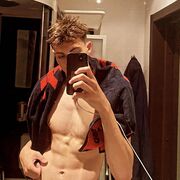 ���������� ������, ���� ����� ������, 25 ���, ������������ ��� ������, ����� � ���������