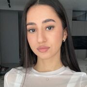  ,   , 21 ,   ,   , c , 