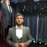 ���������� �������, ���� ������� ��������, 33 ����, ������������ ��� ������, ����� � ���������, c�������� ���������