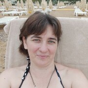  ,   , 34 ,     , c 