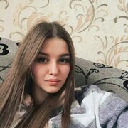  ,  Salvia, 23