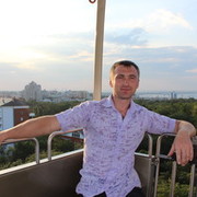 ���������� ������, ���� ������� ��������, 53 ����, ������������ 