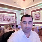 ���������� ����, ���� ������� �����, 42 ����, ������������ ��� ������, ����� � ���������, c�������� ���������