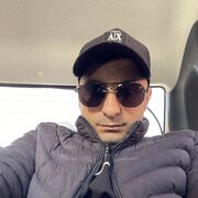  ,  HARRY, 33