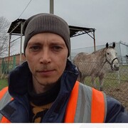  --,   , 32 ,   ,   