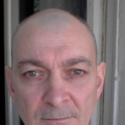  ,   , 58 ,   