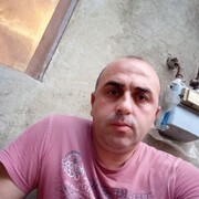 ���������� �������, ���� ������� Bulet, 43 ����, ������������ ��� ������, ����� � ���������, c�������� ���������