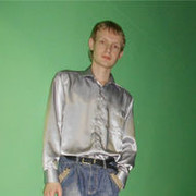 ���������� ������, ���� ������� ���������, 36 ���, ������������ ��� ������, ����� � ���������, c�������� ���������