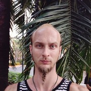  -,   , 32 ,   