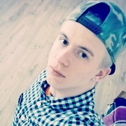  ,   , 28 ,   ,   , c 