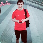 ���������� ������, ���� ������� ��������, 31 ���, ������������ ��� ������, ����� � ���������, c�������� ���������