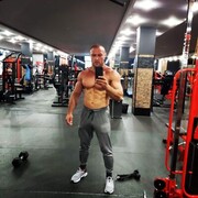 ���������� ����, ���� ������� ���������, 48 ���, ������������ ��� ������, ����� � ���������, c�������� ���������