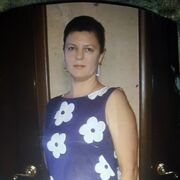 ,   , 51 ,   c 