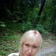  ,   , 57 ,   ,   