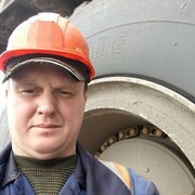  ,   , 53 ,   
