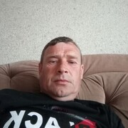  ,  , 46