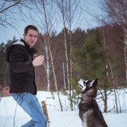  ,   Nikita, 34 ,   ,   , c 