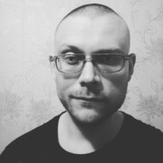  ,   , 36 ,   