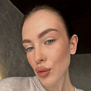 ���������� ��������, ����