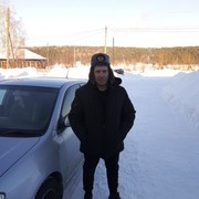 ���������� ������� �����, ���� ������� �����, 62 ����, ������������ ��� ������, ����� � ���������, c�������� ���������