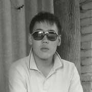  ,   ____________, 38 ,   